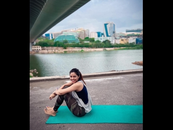  alt="Susmitha Anala"
