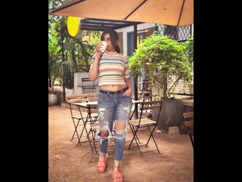  alt="Susmitha Anala"