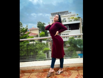  alt="Susmitha Anala"