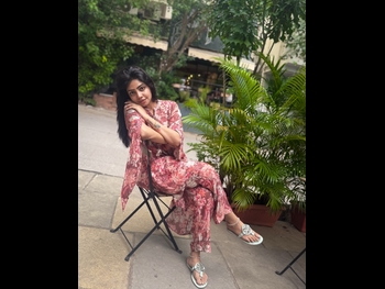  alt="Susmitha Anala"