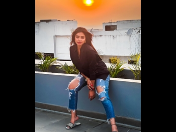  alt="Susmitha Anala"