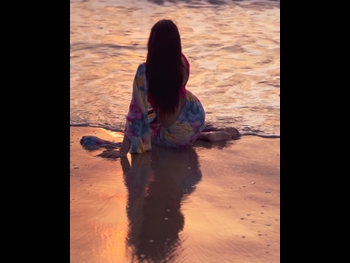  alt="Susmitha Anala"