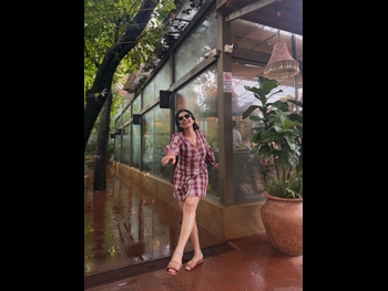  alt="Susmitha Anala"