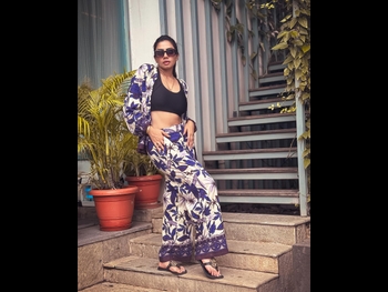  alt="Susmitha Anala"