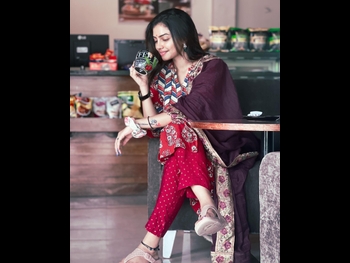  alt="Susmitha Anala"