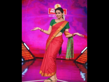  alt="Susmitha Anala"