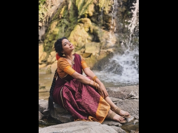  alt="Susmitha Anala"