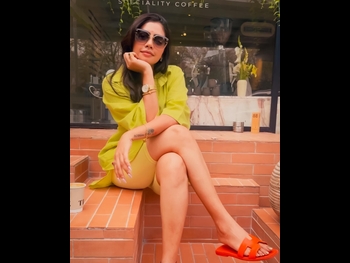  alt="Susmitha Anala"
