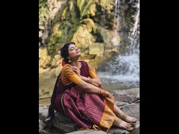  alt="Susmitha Anala"