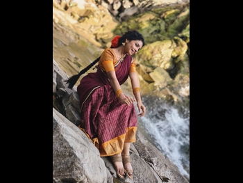  alt="Susmitha Anala"