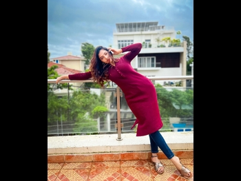  alt="Susmitha Anala"