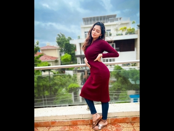  alt="Susmitha Anala"