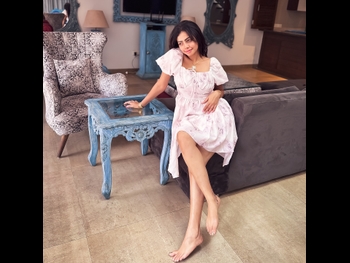  alt="Susmitha Anala"