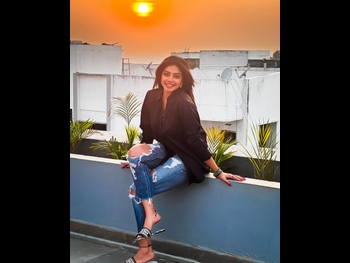  alt="Susmitha Anala"