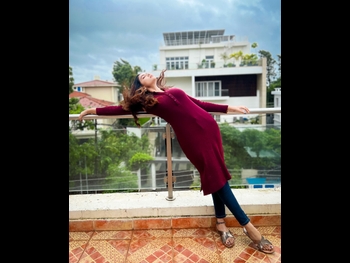  alt="Susmitha Anala"