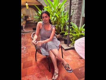  alt="Susmitha Anala"