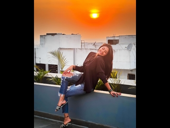 alt="Susmitha Anala"