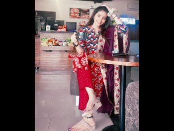  alt="Susmitha Anala"