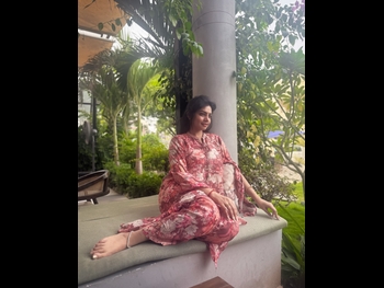  alt="Susmitha Anala"
