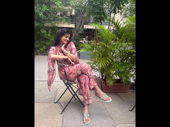  alt="Susmitha Anala"