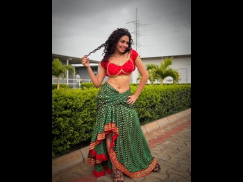 alt="Susmitha Anala"