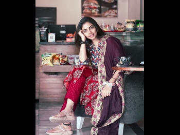  alt="Susmitha Anala"