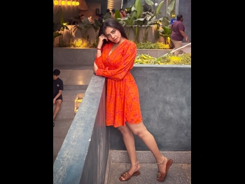  alt="Susmitha Anala"