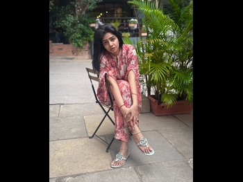  alt="Susmitha Anala"