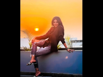  alt="Susmitha Anala"