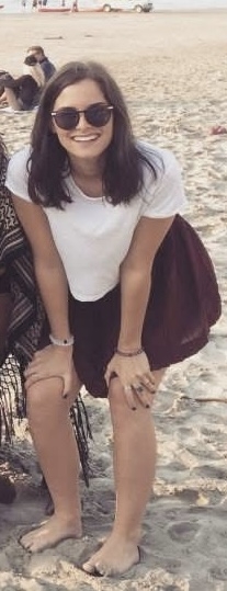 Arden Weiner