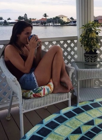 Arden Weiner