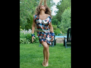  alt="Nataliya Mohylevska"