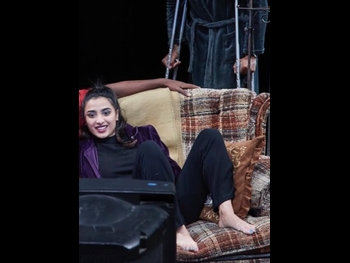  alt="Anya Banerjee"