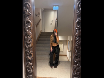  alt="Blanka Stajkow"