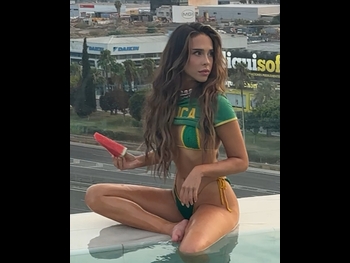  alt="Blanka Stajkow"