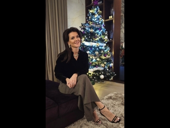  alt="Aga Radwanska"