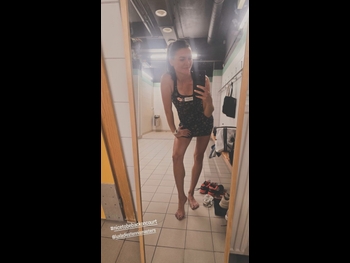  alt="Aga Radwanska"