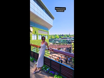  alt="Aga Radwanska"