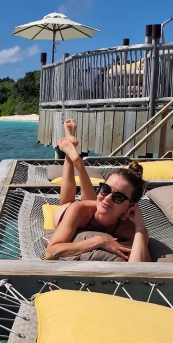 Aga Radwanska