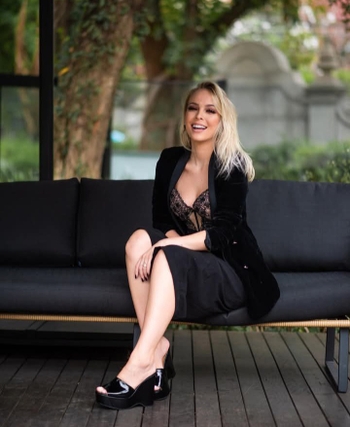 Tata Estaniecki