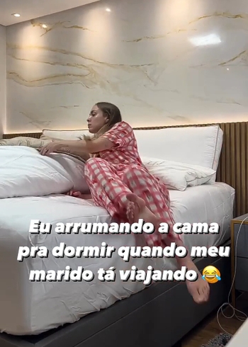 Tata Estaniecki