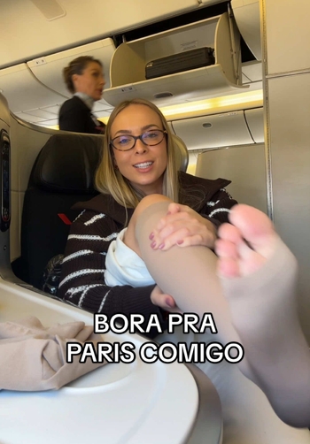 Tata Estaniecki