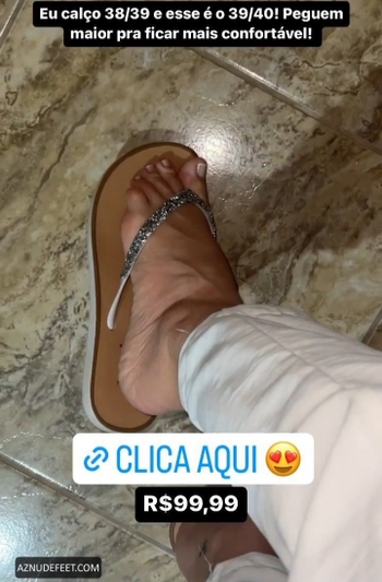 Tata Estaniecki