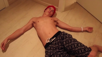 Taylor Caniff