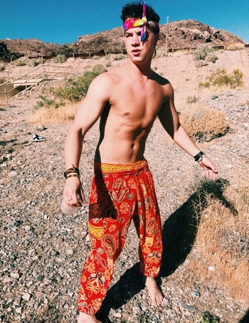 Taylor Caniff