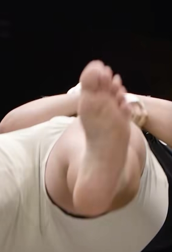 Frankie Lapenna