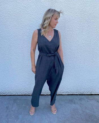 Angela Bloomfield