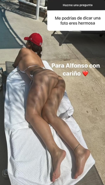 Gloria Urrea