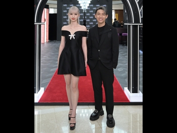  alt="Nancy Kwai"