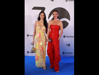  alt="Mirka Dobis"